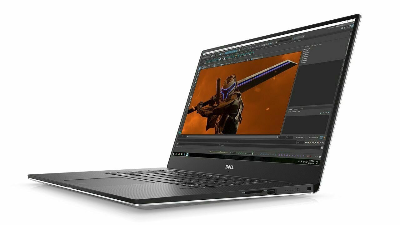 Dell Latitude 5530: Unveiling the Power Within