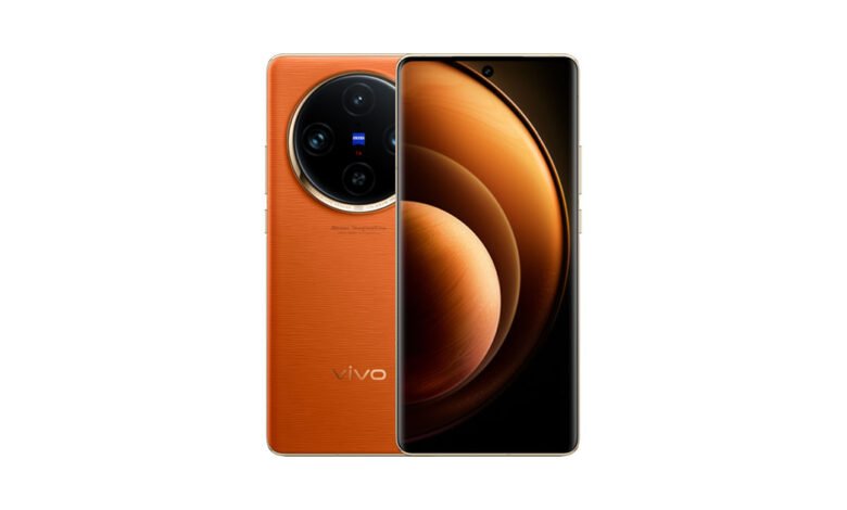 Vivo X100 Pro Plus: A Comprehensive Review