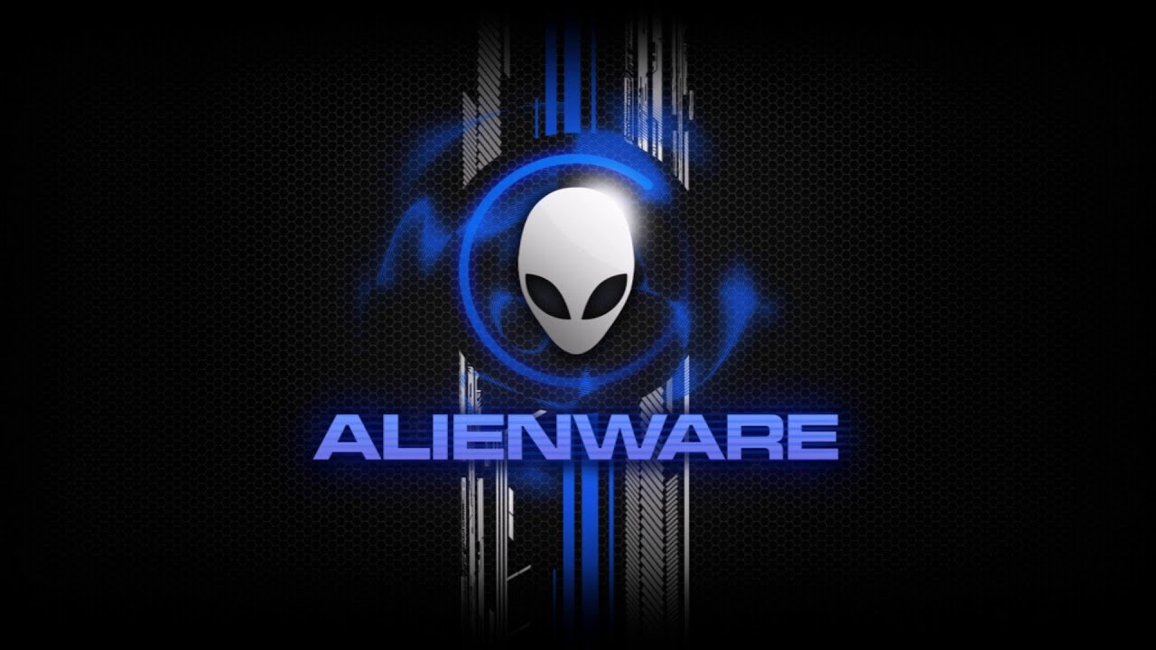 Alienware m18: Unleashing the Power of Gaming Excellence/