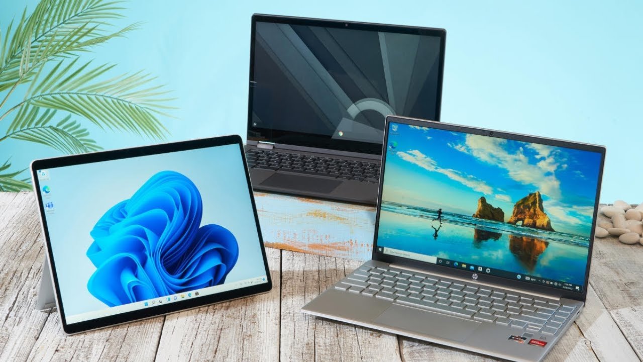 Dell Latitude 5520: Unveiling the Powerhouse of Productivity..