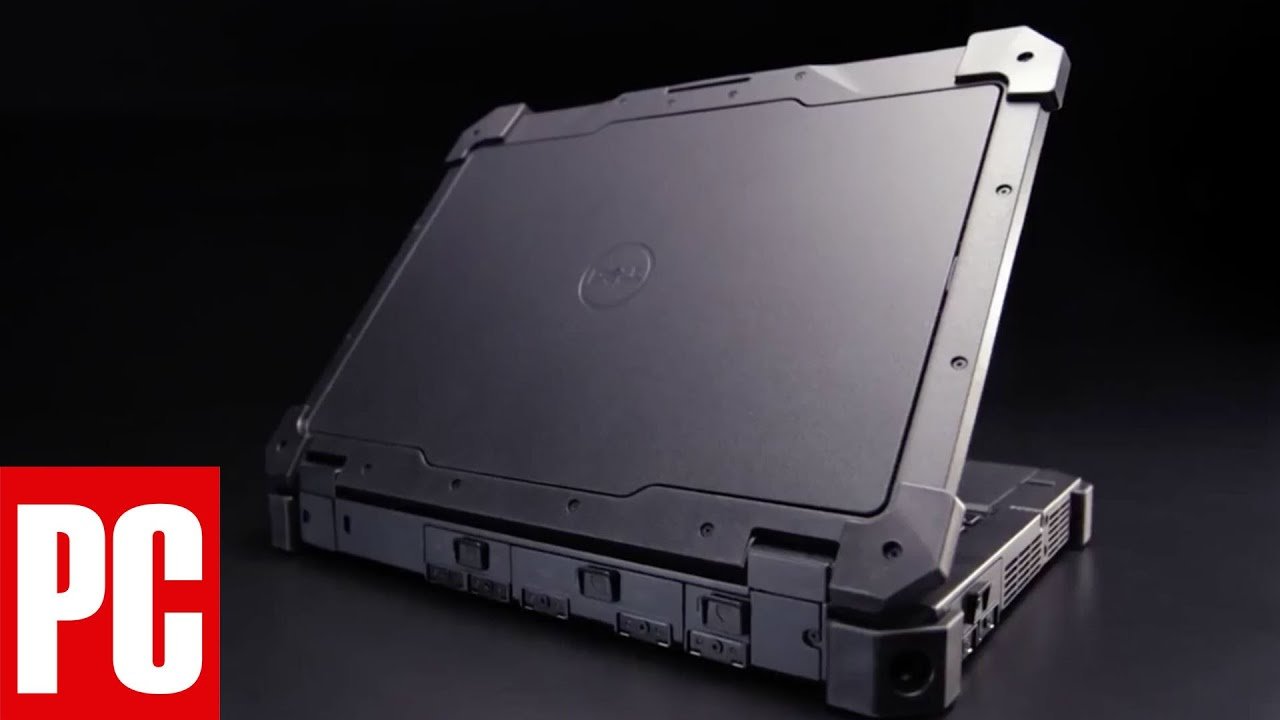 Dell Latitude 5430: Compact Powerhouse Unveiled