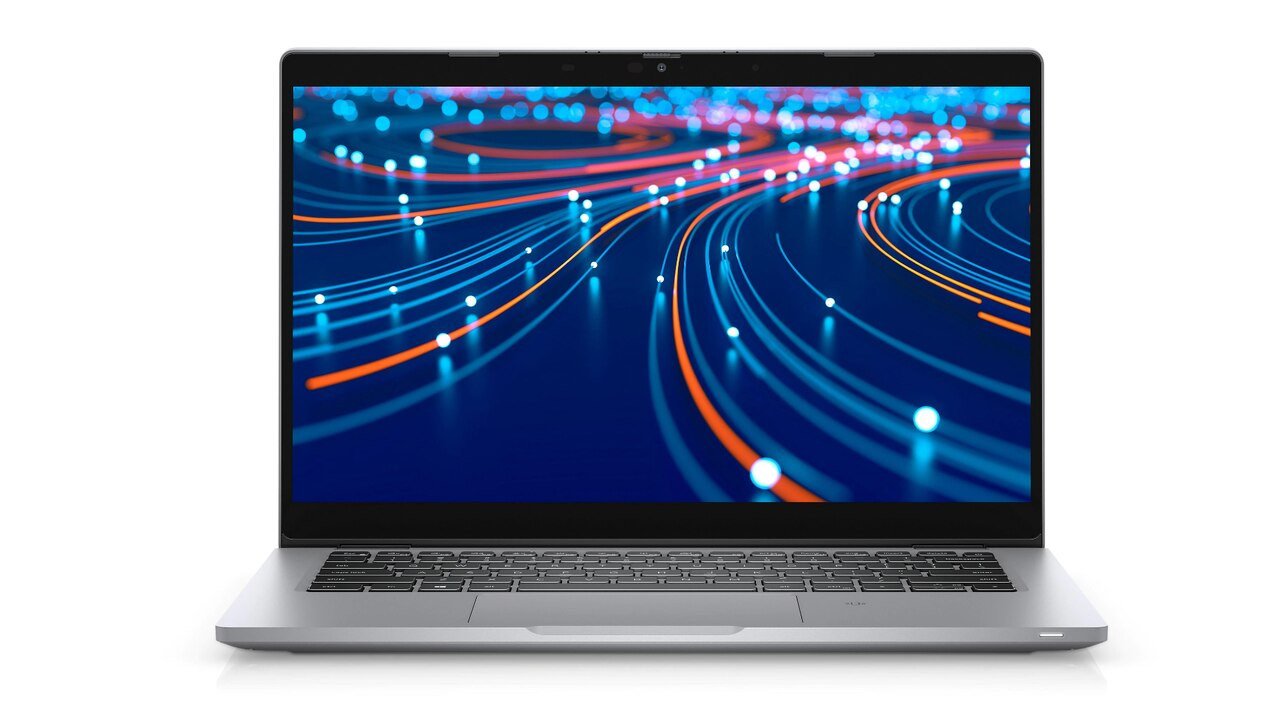 Dell Latitude 5530: Unveiling the Power Within