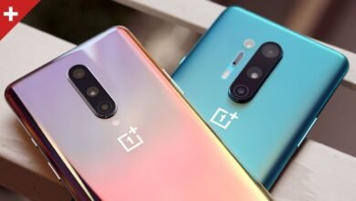 OnePlus 8 Pro: Ultimate Flagship Smartphone