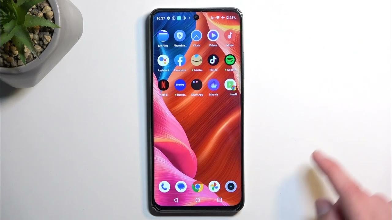 Realme C67: Redefining the Budget Smartphone Experience