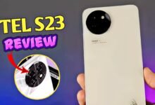 itel S23 Plus: Budget-Friendly Smartphone Review