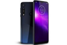 Motorola Moto One Macro: A Comprehensive Review